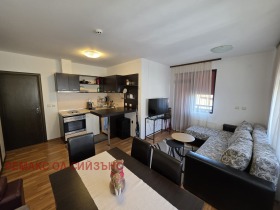 ����� ������� 1-�����,��. ������, ������ �����������