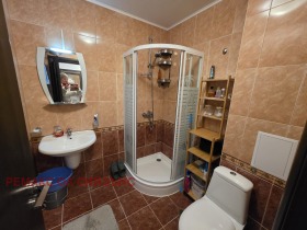 ������� 1-����� | Imot.bg � ����� ������ 7