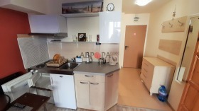 ������� 1-����� | Imot.bg � ����� ������ 4