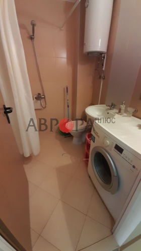 ������� 1-����� | Imot.bg � ����� ������ 6