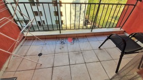 ������� 1-����� | Imot.bg � ����� ������ 8