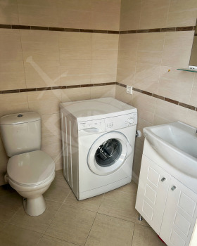 ������� 1-����� | Imot.bg � ����� ������ 5