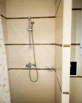 ������� 1-����� | Imot.bg � ����� ������ 4