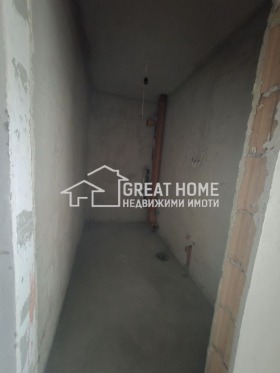 ������� 1-����� | Imot.bg � ����� ������ 4