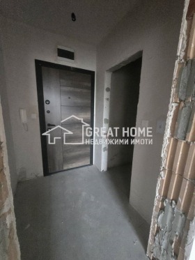 ������� 1-����� | Imot.bg � ����� ������ 3