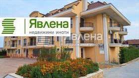 1 sypialnia Rawda, region Burgas 1