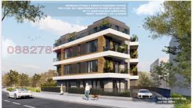  2- | Imot.bg    5