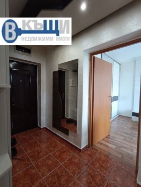 2- | Imot.bg    10