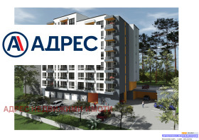 ������ ������� 2-�����