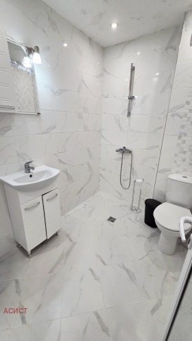 ������� 2-����� | Imot.bg � ����� ������ 8