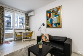 ����� ������� 2-�����,���� �����, ���������>