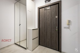 ������� 2-����� | Imot.bg � ����� ������ 14