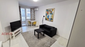 ����� ������� 2-�����,���� �����, ���������