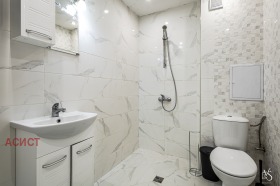 ������� 2-����� | Imot.bg � ����� ������ 13