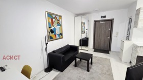 ����� ������� 2-�����,���� �����, ���������