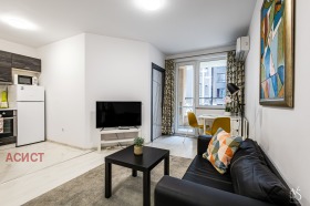 ����� ������� 2-�����,���� �����, ���������