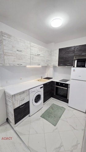 ������� 2-����� | Imot.bg � ����� ������ 5