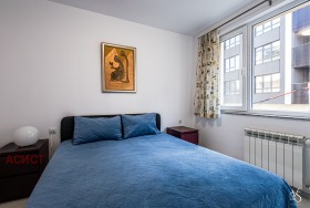 ������� 2-����� | Imot.bg � ����� ������ 10