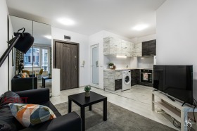 ����� ������� 2-�����,���� �����, ���������