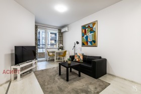 ������ ������� 2-�����