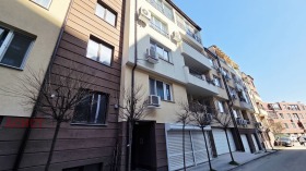 ������� 2-����� | Imot.bg � ����� ������ 10