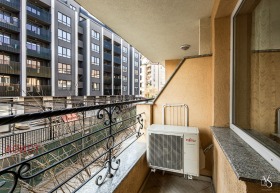 ������� 2-����� | Imot.bg � ����� ������ 15