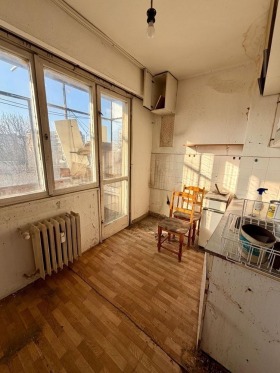 ������� 2-����� | Imot.bg � ����� ������ 6