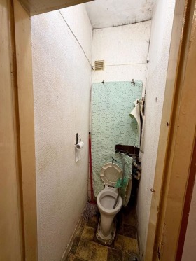 ������� 2-����� | Imot.bg � ����� ������ 11