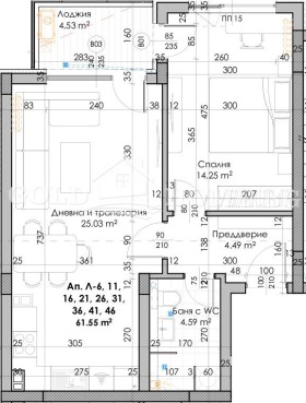 ������� 2-����� | Imot.bg � ����� ������ 2