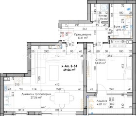 ������� 2-����� | Imot.bg � ����� ������ 4