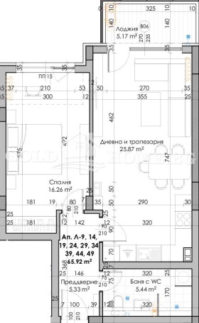 ������� 2-����� | Imot.bg � ����� ������ 3