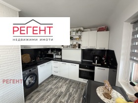 ����� ������� 2-�����,���� �������, ������