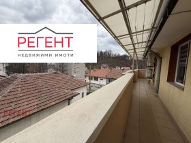 ������� 2-����� | Imot.bg � ����� ������ 12