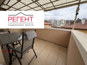 ������� 2-����� | Imot.bg � ����� ������ 10