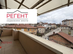 ������� 2-����� | Imot.bg � ����� ������ 11