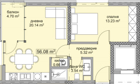 ������ ������� 2-�����