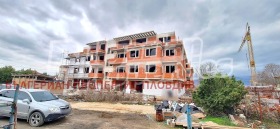 ������� 2-����� | Imot.bg � ����� ������ 7