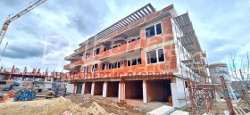 ������� 2-����� | Imot.bg � ����� ������ 9