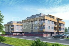 ������� 2-����� | Imot.bg � ����� ������ 6