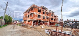 ������� 2-����� | Imot.bg � ����� ������ 10