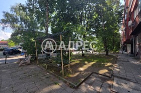 ������� 2-����� | Imot.bg � ����� ������ 10