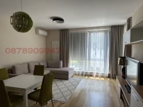 2-СТАЕН, 66 m2