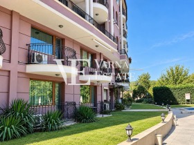 ������� 2-����� | Imot.bg � ����� ������ 15