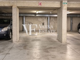 ������� 2-����� | Imot.bg � ����� ������ 16