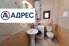 ������� 2-����� | Imot.bg � ����� ������ 9