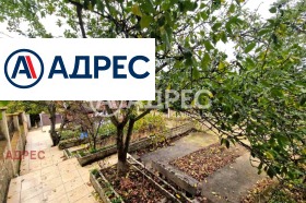 ������� 2-����� | Imot.bg � ����� ������ 11
