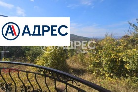 ������� 2-����� | Imot.bg � ����� ������ 8