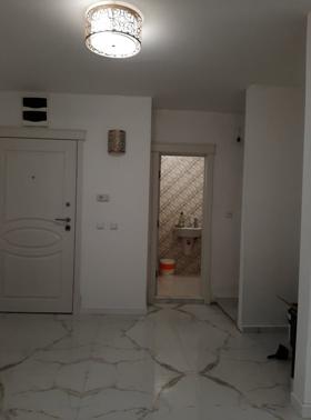 ������� 3-����� | Imot.bg � ����� ������ 15