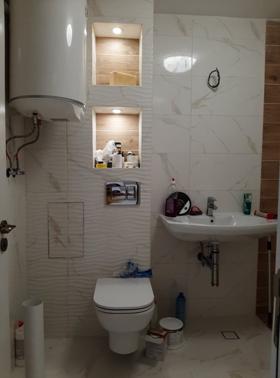 ������� 3-����� | Imot.bg � ����� ������ 4