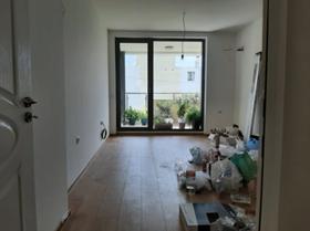 ������� 3-����� | Imot.bg � ����� ������ 9